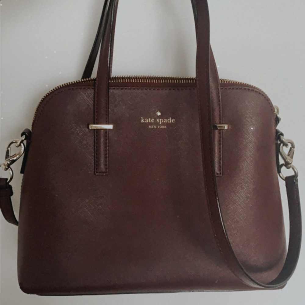 Kate Spade bag